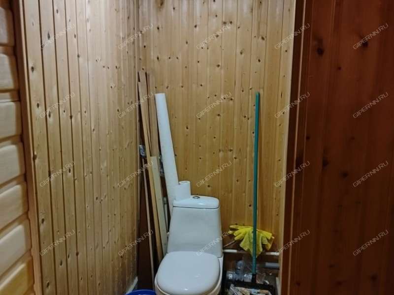 дом на Ровной улице