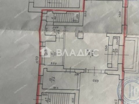 ul-oktyabrskoy-revolyucii-d-60 фото