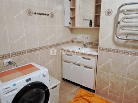 3-komnatnaya-ul-malaya-yamskaya-d-63 фото