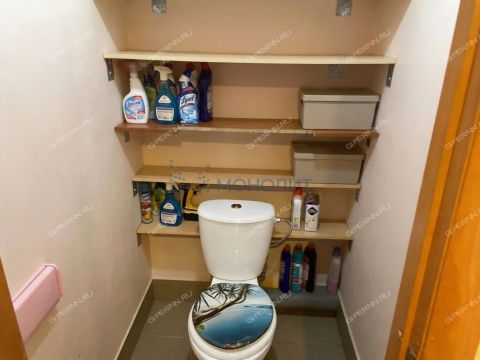 2-komnatnaya-pr-vysokovskiy-d-1 фото