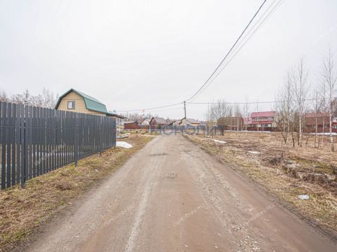 dom-zvezda-derevnya-bugry-ter-tsn-dalnekonstantinovskiy-rayon фото