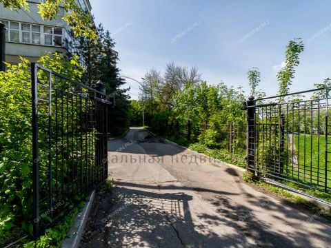 5-komnatnaya-per-gogolya-d-5 фото