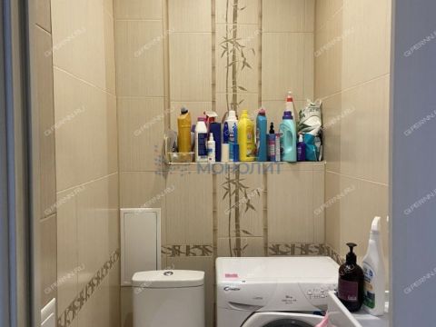 2-komnatnaya-ul-tonkinskaya-d-14a фото