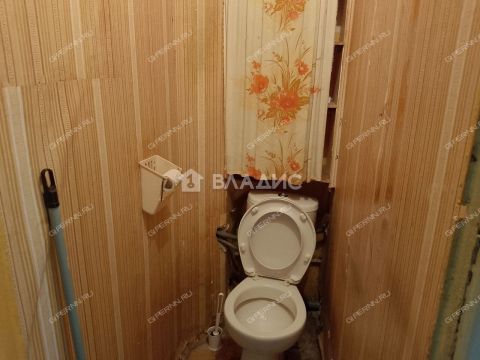 2-komnatnaya-ul-geroya-popova-d-2 фото