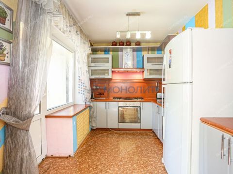 3-komnatnaya-ul-pletnevskaya-d-2 фото