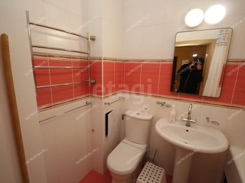 3-komnatnaya-ul-belinskogo-d-36 фото