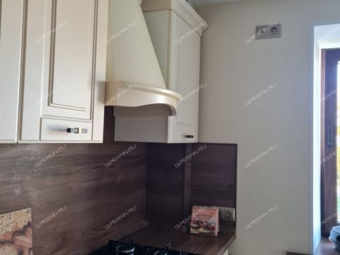 3-komnatnaya-gorod-vyksa-gorodskoy-okrug-vyksa фото