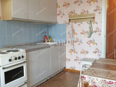 2-komnatnaya-ul-proletarskaya-d-7 фото