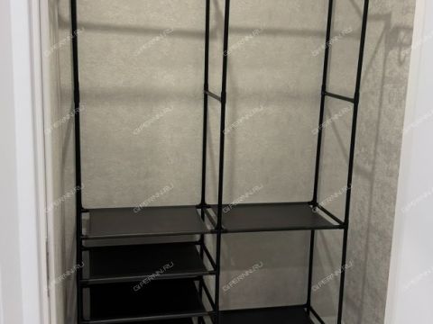 1-komnatnaya-prosp-lenina-d-45 фото