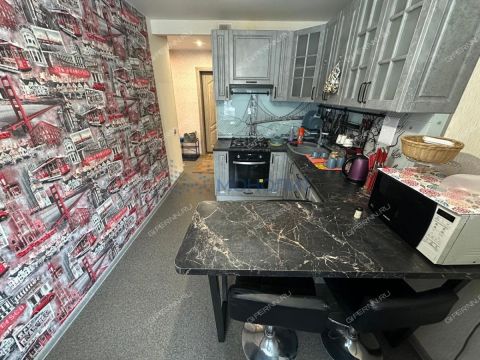 3-komnatnaya-ul-geroya-sovetskogo-soyuza-usilova-d-2-k3 фото