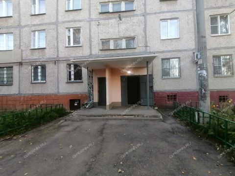 2-komnatnaya-prosp-soyuznyy-d-1 фото