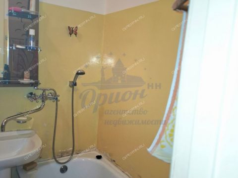 1-komnatnaya-ul-40-let-pobedy-d-18 фото