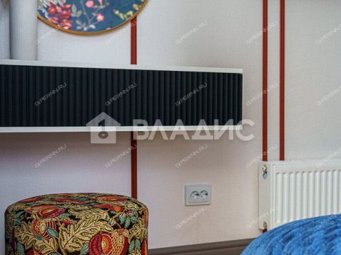 kvartira-studiya-ul-2-ya-oranzhereynaya-d-4a фото