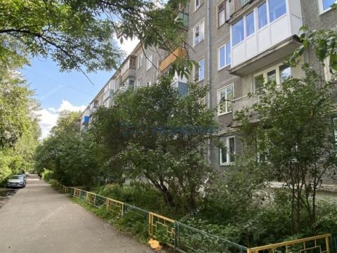 2-komnatnaya-sh-sormovskoe-d-10 фото