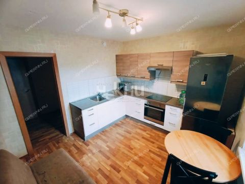 2-komnatnaya-ul-akademika-saharova-d-105-k1 фото