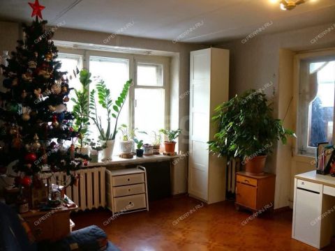 3-komnatnaya-prosp-gagarina-d-182 фото