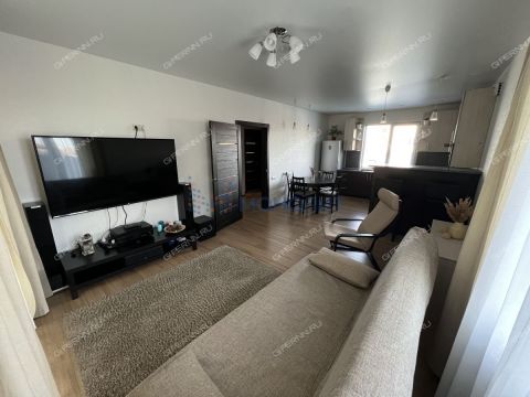 dom-selo-kamenki-bogorodskiy-municipalnyy-okrug фото