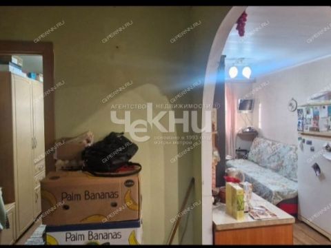 1-2-doma-ul-telegrafnaya-d-67 фото