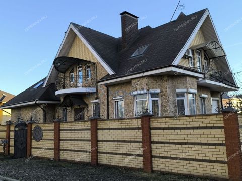dom-sl-verhnepecherskaya-d-150 фото