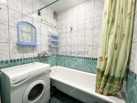 1-komnatnaya-poselok-berezovskiy-ul-kasimovskaya-d-17 фото