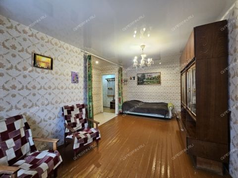 2-komnatnaya-ul-hersonskaya-d-16-2 фото