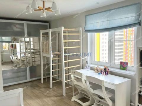 2-komnatnaya-ul-akademika-saharova-d-119-k1 фото