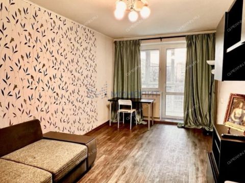 1-komnatnaya-ul-marshala-rokossovskogo-d-8-k1 фото