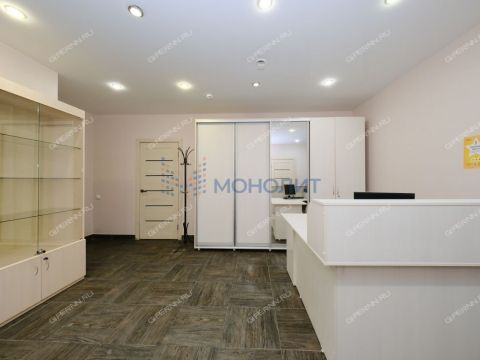 ul-dalnyaya-d-8 фото