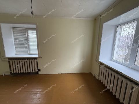 2-komnatnaya-gorod-zavolzhe-gorodeckiy-rayon фото