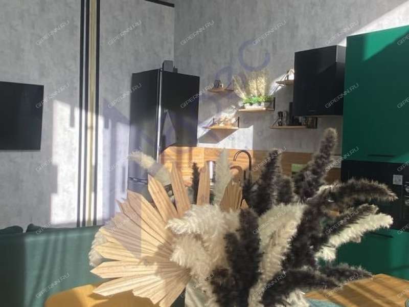 коттедж на Весенняя деревня Пруды