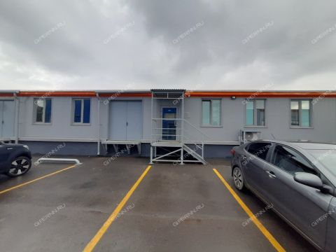 ul-leytenanta-shmidta-d-1a фото