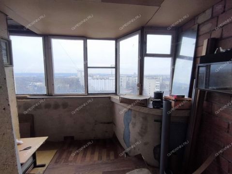 1-komnatnaya-ul-plotnikova-d-3 фото