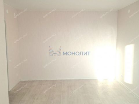 3-komnatnaya-ul-vasileva-d-31a фото