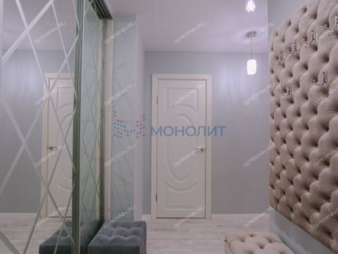 3-komnatnaya-ul-pervocvetnaya-d-6-k1 фото