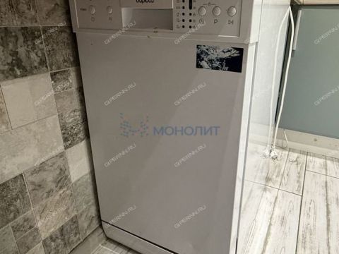 3-komnatnaya-sh-yuzhnoe-d-20a фото