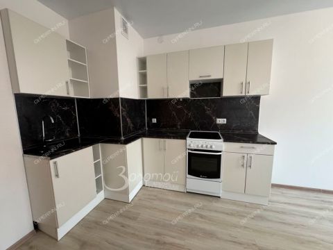 3-komnatnaya-derevnya-ankudinovka-kstovskiy-rayon фото