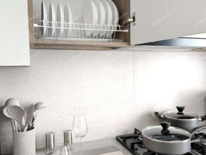 однокомнатная квартира на проспекте Ленина дом 40