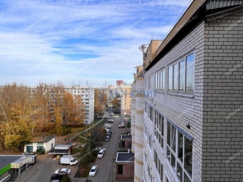4-komnatnaya-prosp-gagarina-d-111 фото
