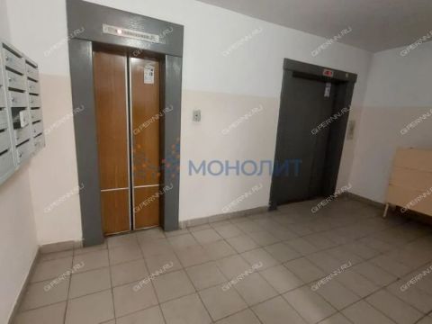 1-komnatnaya-ul-ostrovskogo-d-10 фото