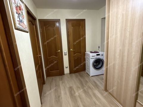 2-komnatnaya-ul-larina-d-1 фото