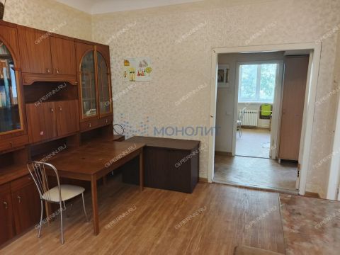 3-komnatnaya-ul-vaneeva-d-15 фото