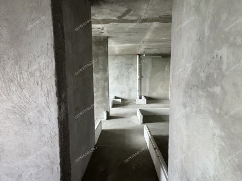 2-komnatnaya-ul-vladimira-vysockogo-d-1 фото