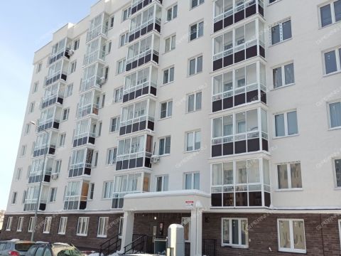 1-komnatnaya-ul-2-ya-dorozhnaya-d-5 фото