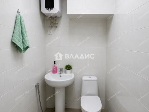 ul-strelkovaya-d-61 фото