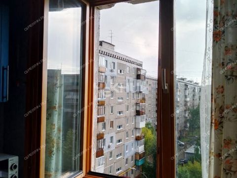 2-komnatnaya-ul-generala-zimina-d-20 фото