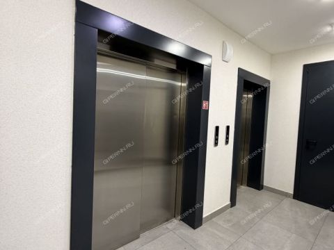 2-komnatnaya-ul-2-ya-oranzhereynaya-d-4a-k1 фото