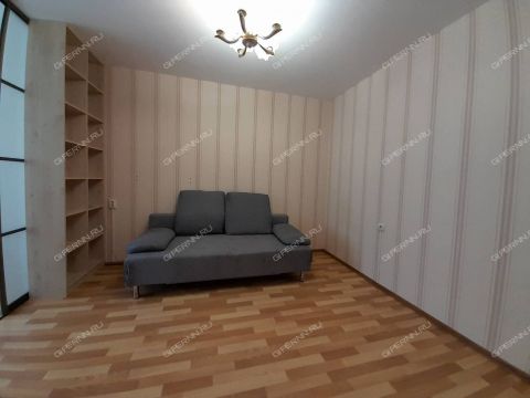 2-komnatnaya-ul-akademika-saharova-d-109 фото