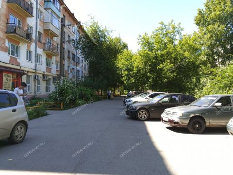 1-komnatnaya-b-r-yubileynyy-d-3 фото