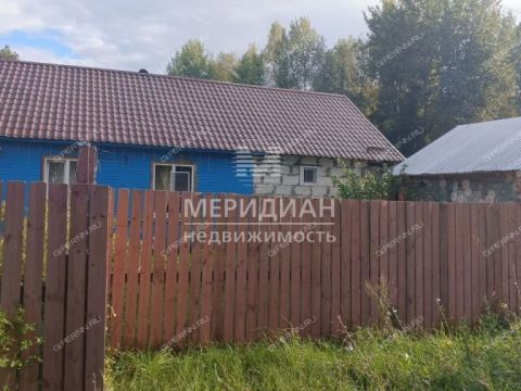 2-komnatnaya-selo-dorofeevo-sokolskiy-gorodskoy-okrug фото