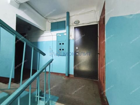 2-komnatnaya-ul-permyakova-d-4a фото